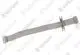 VAILLANT-Kabel-Flachband-Module-VKK-806-2806-2-Vaillant-Nr-0020020801 gallery number 1